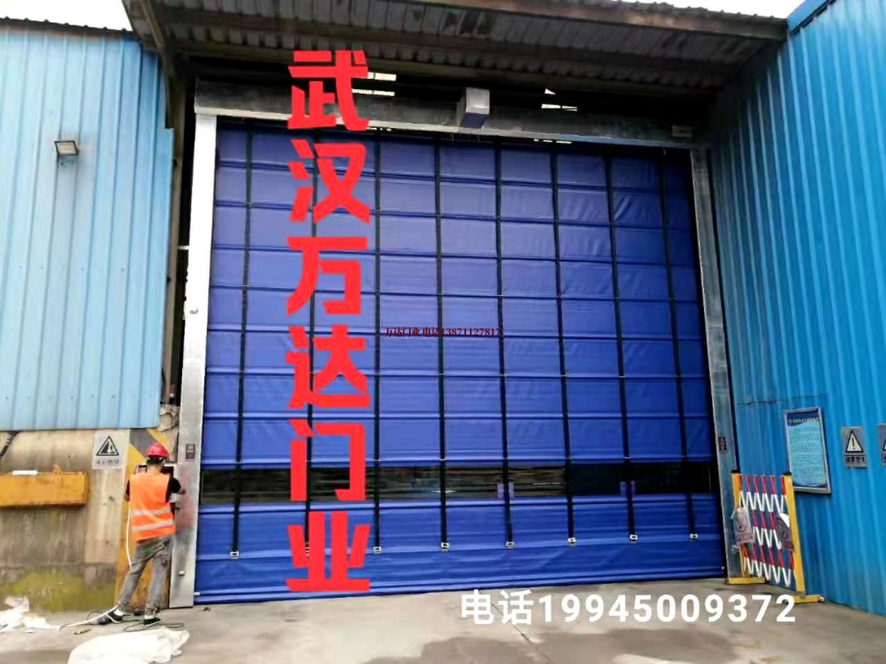 安庆管道长距离清洗中石油自来水管道清洗管道清洗